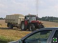 thn_Troubelice 2006 090.jpg